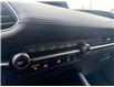 2023 Mazda Mazda3 Sport GX (Stk: P2143) in Newmarket - Image 24 of 31