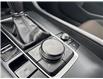 2023 Mazda Mazda3 Sport GX (Stk: P2143) in Newmarket - Image 28 of 31