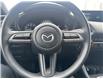 2023 Mazda Mazda3 Sport GX (Stk: P2143) in Newmarket - Image 30 of 31