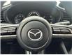 2023 Mazda Mazda3 Sport GX (Stk: P2143) in Newmarket - Image 31 of 31