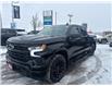 2025 Chevrolet Silverado 1500 RST (Stk: P2149) in Newmarket - Image 3 of 19