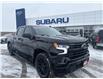 2025 Chevrolet Silverado 1500 RST (Stk: P2149) in Newmarket - Image 1 of 19
