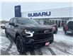 2025 Chevrolet Silverado 1500 RST (Stk: P2149) in Newmarket - Image 2 of 19