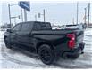 2025 Chevrolet Silverado 1500 RST (Stk: P2149) in Newmarket - Image 7 of 19