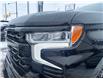 2025 Chevrolet Silverado 1500 RST (Stk: P2149) in Newmarket - Image 6 of 19