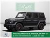 2022 Mercedes-Benz AMG G 63 Base (Stk: P10316) in Windsor - Image 1 of 24