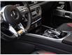 2022 Mercedes-Benz AMG G 63 Base (Stk: P10316) in Windsor - Image 21 of 24