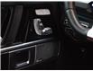 2022 Mercedes-Benz AMG G 63 Base (Stk: P10316) in Windsor - Image 9 of 24