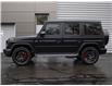 2022 Mercedes-Benz AMG G 63 Base (Stk: P10316) in Windsor - Image 3 of 24
