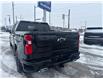 2025 Chevrolet Silverado 1500 RST (Stk: P2149) in Newmarket - Image 8 of 19