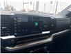 2025 Chevrolet Silverado 1500 RST (Stk: P2149) in Newmarket - Image 14 of 19