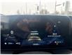 2025 Chevrolet Equinox RS (Stk: P2142) in Newmarket - Image 20 of 24