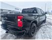 2025 Chevrolet Silverado 1500 RST (Stk: P2149) in Newmarket - Image 9 of 19