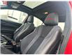 2023 Subaru WRX Sport-tech (Stk: P2145) in Newmarket - Image 11 of 17 2023 Subaru WRX Sport-tech (Stk: P2145) in Newmarket - Image 11 of 17