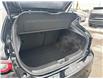 2023 Mazda Mazda3 Sport GX (Stk: P2143) in Newmarket - Image 13 of 31