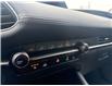 2023 Mazda Mazda3 Sport GX (Stk: P2143) in Newmarket - Image 23 of 31