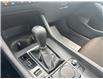 2023 Mazda Mazda3 Sport GX (Stk: P2143) in Newmarket - Image 25 of 31