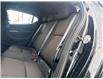 2023 Mazda Mazda3 Sport GX (Stk: P2143) in Newmarket - Image 15 of 31