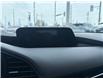 2023 Mazda Mazda3 Sport GX (Stk: P2143) in Newmarket - Image 21 of 31