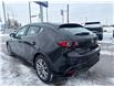2023 Mazda Mazda3 Sport GX (Stk: P2143) in Newmarket - Image 9 of 31