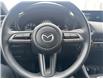 2023 Mazda Mazda3 Sport GX (Stk: P2143) in Newmarket - Image 29 of 31
