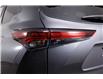 2024 Toyota Highlander XSE (Stk: Q5085) in London - Image 7 of 36