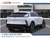 2026 Cadillac LYRIQ Sport (Stk: R28044) in Ottawa - Image 4 of 6