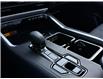 2025 Lexus TX 500h Base (Stk: 4612A) in Calgary - Image 15 of 19