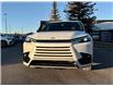 2025 Lexus TX 500h Base (Stk: 4612A) in Calgary - Image 4 of 19