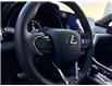 2025 Lexus TX 500h Base (Stk: 4612A) in Calgary - Image 11 of 19