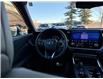 2025 Lexus TX 500h Base (Stk: 4612A) in Calgary - Image 10 of 19