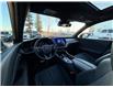 2025 Lexus TX 500h Base (Stk: 4612A) in Calgary - Image 7 of 19