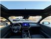 2025 Lexus TX 500h Base (Stk: 4612A) in Calgary - Image 8 of 19