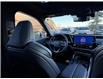 2025 Lexus TX 500h Base (Stk: 4612A) in Calgary - Image 17 of 19