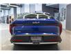 2025 Kia K4 EX (Stk: U7602) in North Bay - Image 6 of 20