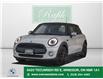 2017 MINI 3 Door Cooper (Stk: B10134A) in Windsor - Image 1 of 24