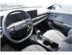 2025 Kia K4 EX (Stk: U7602) in North Bay - Image 7 of 20