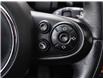 2017 MINI 3 Door Cooper (Stk: B10134A) in Windsor - Image 12 of 24
