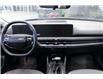 2025 Kia K4 EX (Stk: U7602) in North Bay - Image 8 of 20