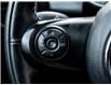 2017 MINI 3 Door Cooper (Stk: B10134A) in Windsor - Image 11 of 24