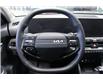 2025 Kia K4 EX (Stk: U7602) in North Bay - Image 10 of 20