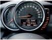 2017 MINI 3 Door Cooper (Stk: B10134A) in Windsor - Image 10 of 24