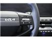 2025 Kia K4 EX (Stk: U7602) in North Bay - Image 12 of 20