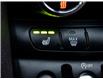 2017 MINI 3 Door Cooper (Stk: B10134A) in Windsor - Image 20 of 24