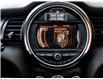 2017 MINI 3 Door Cooper (Stk: B10134A) in Windsor - Image 17 of 24