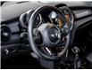 2017 MINI 3 Door Cooper (Stk: B10134A) in Windsor - Image 9 of 24