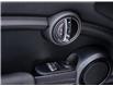 2017 MINI 3 Door Cooper (Stk: B10134A) in Windsor - Image 7 of 24