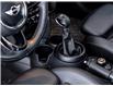 2017 MINI 3 Door Cooper (Stk: B10134A) in Windsor - Image 22 of 24