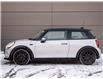 2017 MINI 3 Door Cooper (Stk: B10134A) in Windsor - Image 4 of 24
