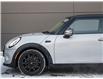 2017 MINI 3 Door Cooper (Stk: B10134A) in Windsor - Image 3 of 24